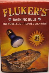 Heat Bulb's