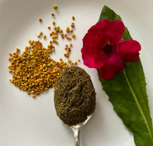 Load image into Gallery viewer, Bee Pollen
