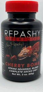 Repashy Superfoods