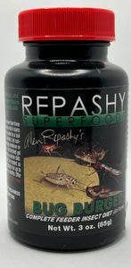 Repashy Superfoods