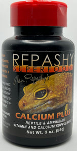 Repashy Superfoods