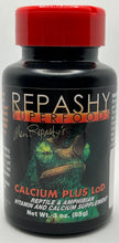 Load image into Gallery viewer, Repashy Superfoods
