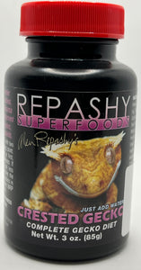 Repashy Superfoods