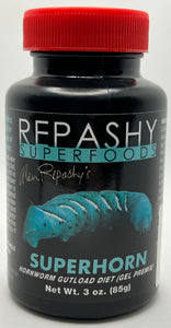 Repashy Superfoods