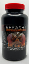 Load image into Gallery viewer, Repashy Superfoods
