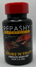 Load image into Gallery viewer, Repashy Superfoods
