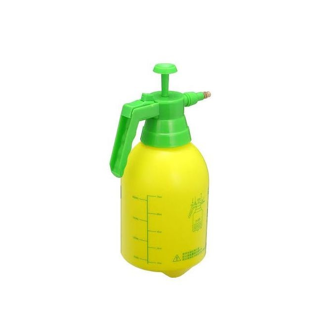 Spray Bottle